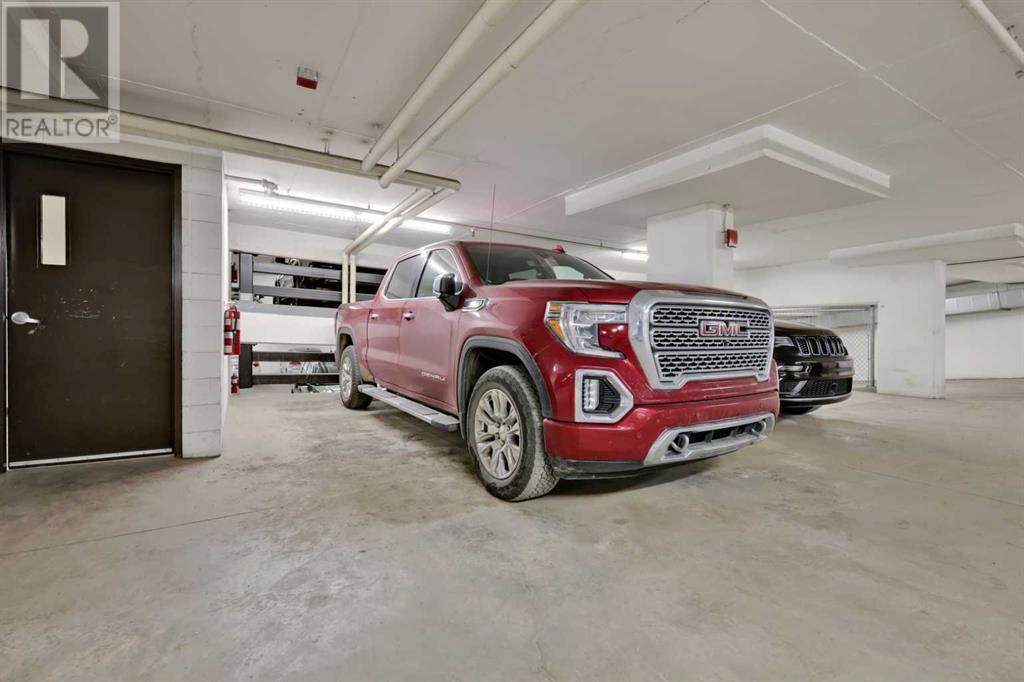 504, 530 12 Avenue Sw, Calgary, Alberta  T2R 0B1 - Photo 46 - A2219016