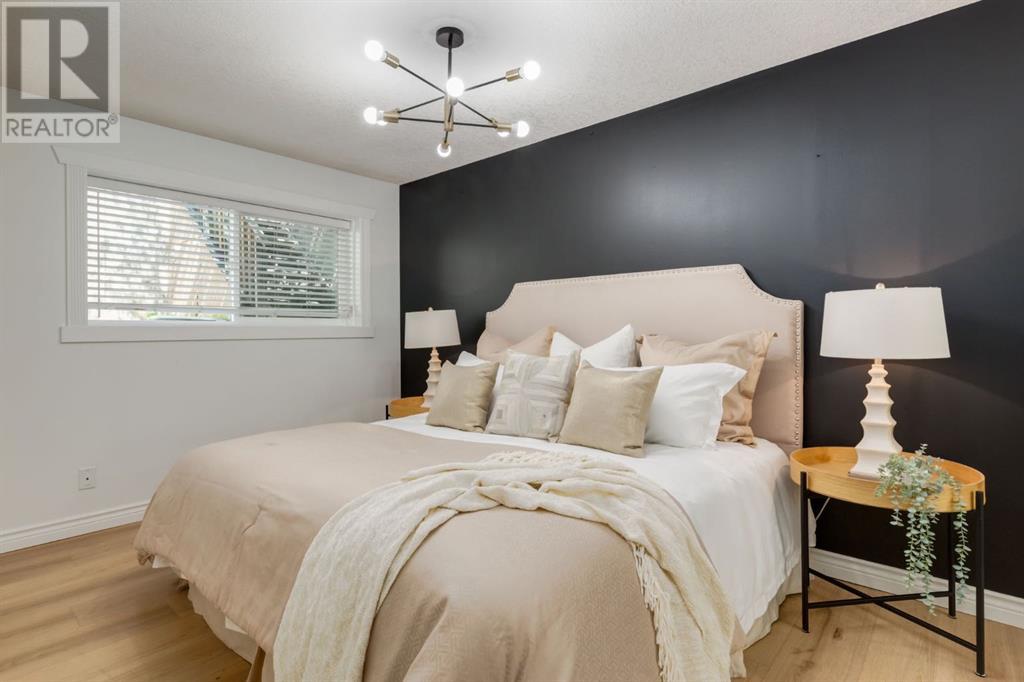 3, 2036 27 Avenue Sw, Calgary, Alberta  T2T 1H5 - Photo 15 - A2220159