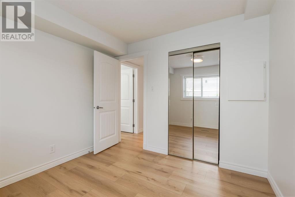 3, 2036 27 Avenue Sw, Calgary, Alberta  T2T 1H5 - Photo 18 - A2220159