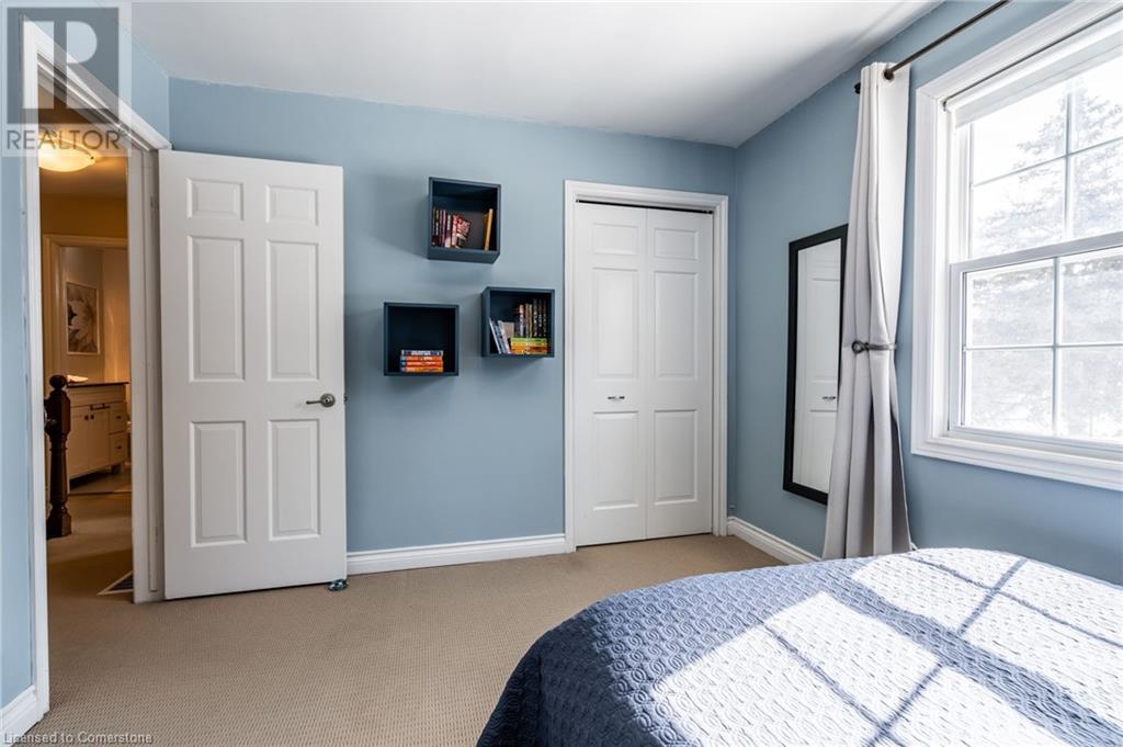 1 Acredale Drive, Carlisle, Ontario  L0R 1H2 - Photo 32 - 40703822