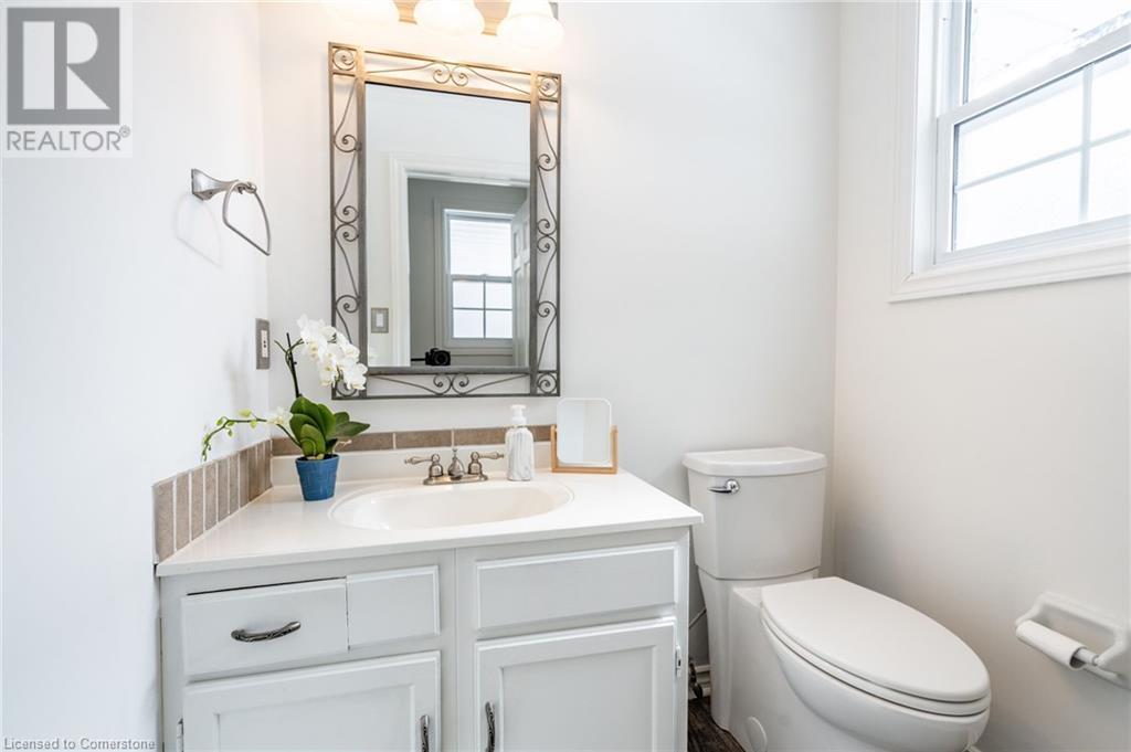 1 Acredale Drive, Carlisle, Ontario  L0R 1H2 - Photo 23 - 40703822