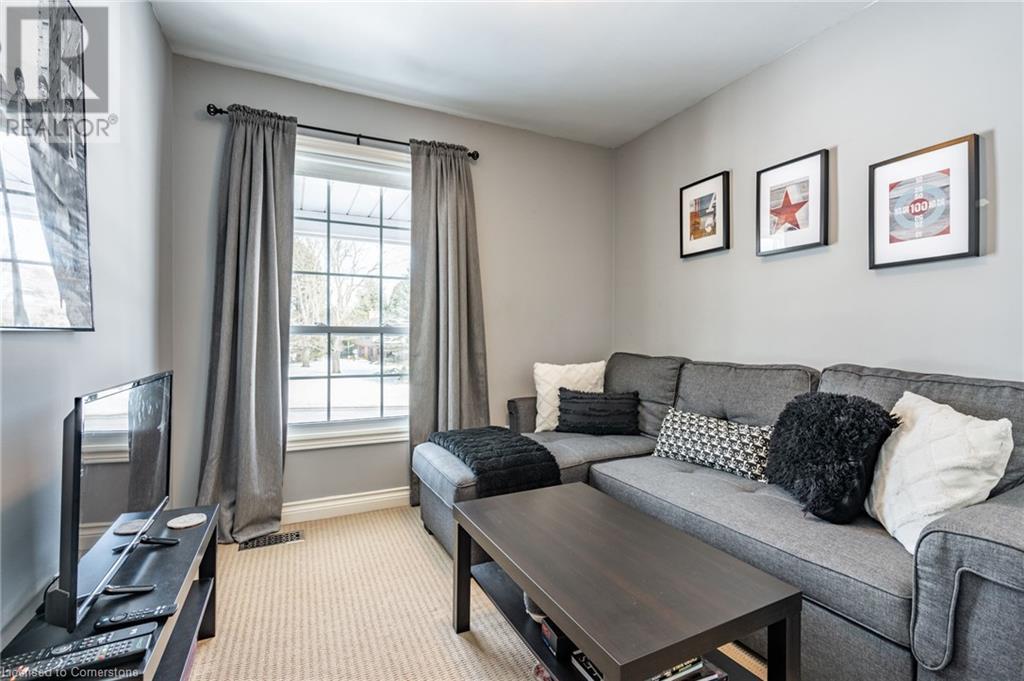 1 Acredale Drive, Carlisle, Ontario  L0R 1H2 - Photo 25 - 40703822