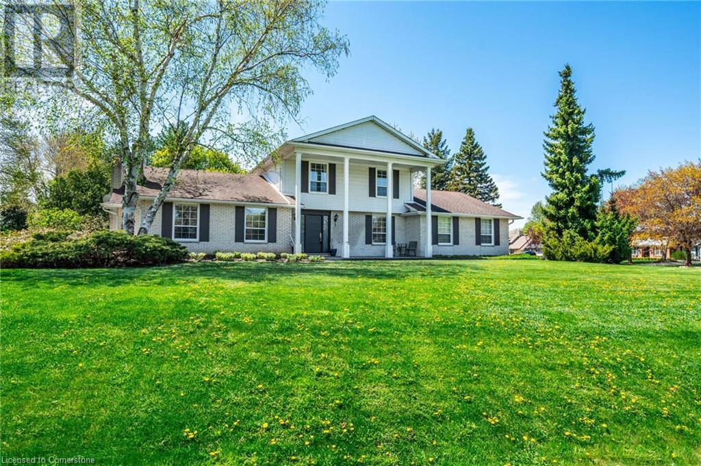 Property at 1 ACREDALE Drive image 2