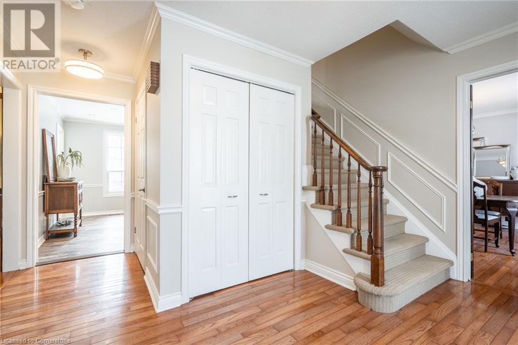 1 Acredale Drive, Carlisle, Ontario  L0R 1H2 - Photo 6 - 40703822