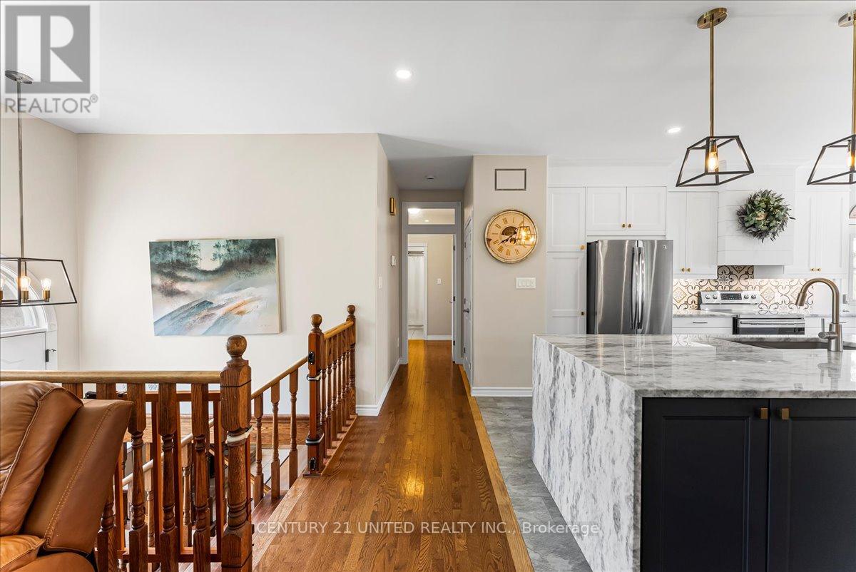 1595 Poplar Point Road, Selwyn, Ontario  K9J 6X5 - Photo 21 - X12144685