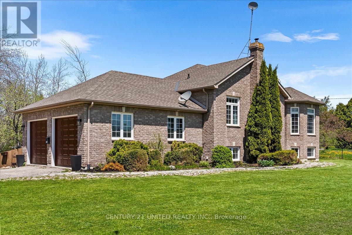 Property at 1595 POPLAR POINT ROAD image 4
