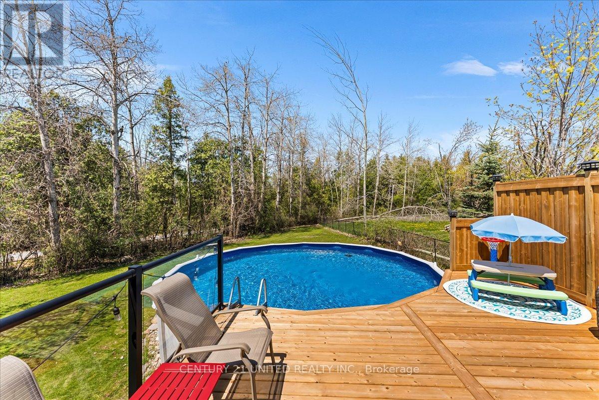 1595 Poplar Point Road, Selwyn, Ontario  K9J 6X5 - Photo 47 - X12144685