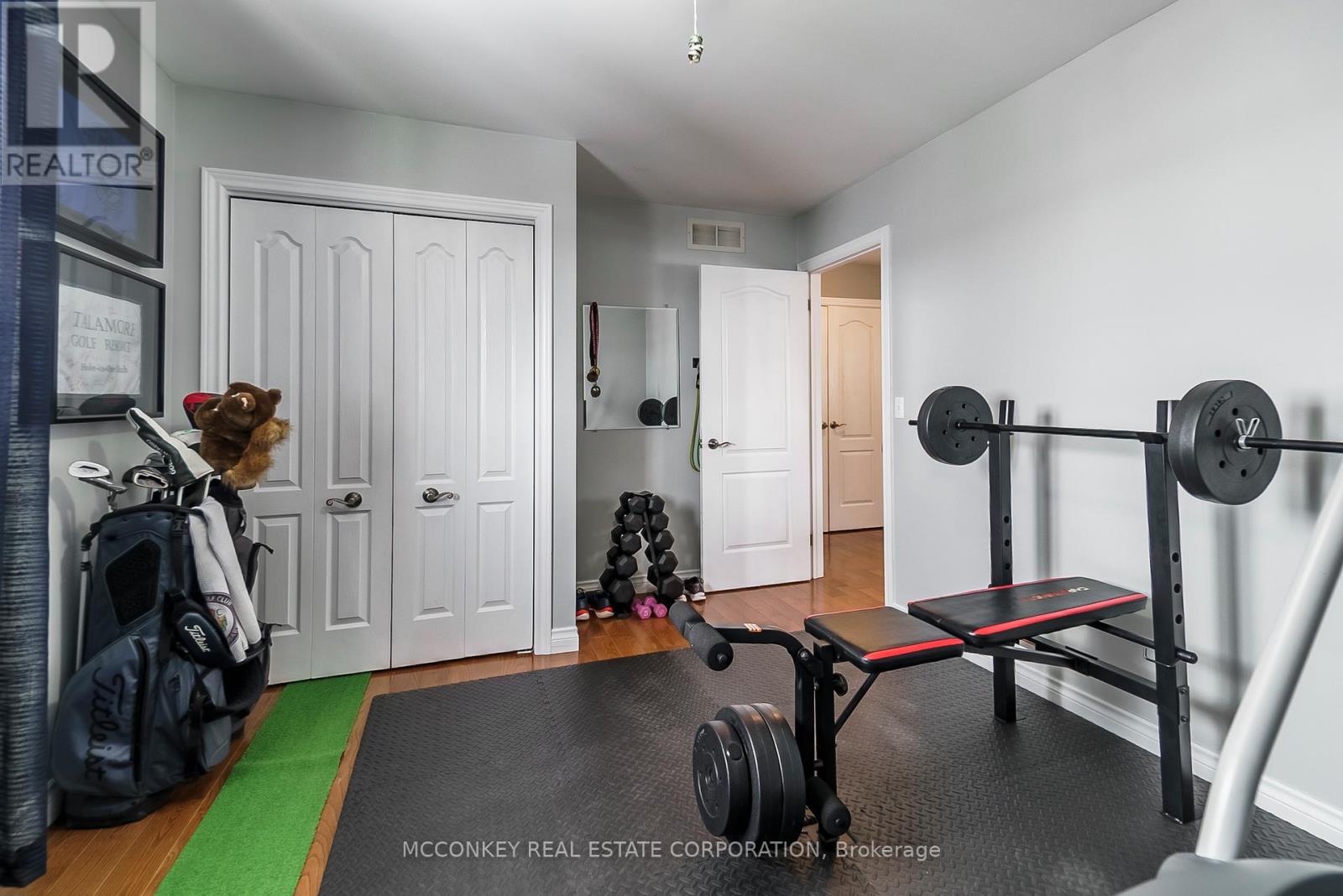 3124 Frances Stewart Road, Peterborough East, Ontario  K9H 7L3 - Photo 24 - X12144687