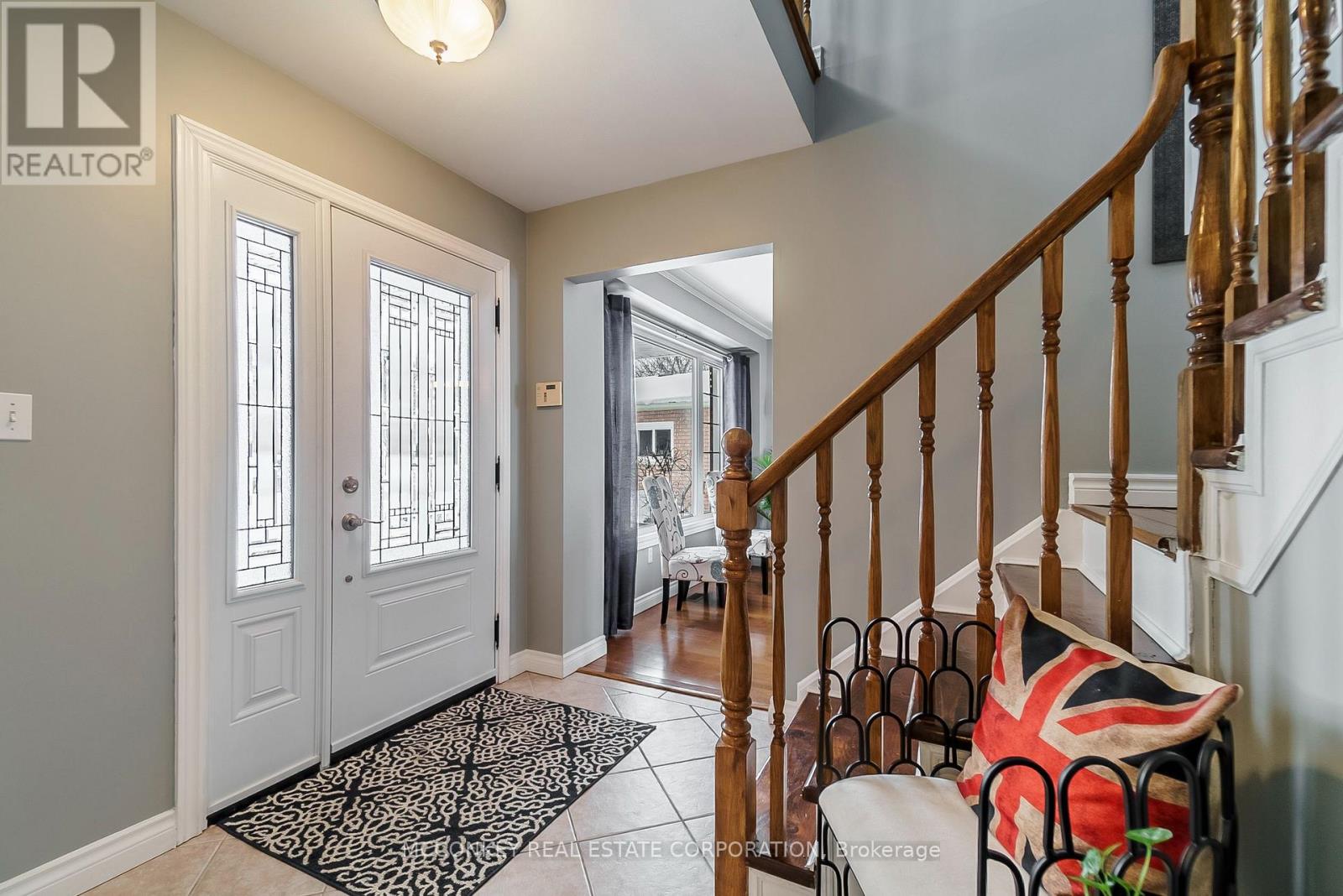Property at 3124 FRANCES STEWART ROAD image 3