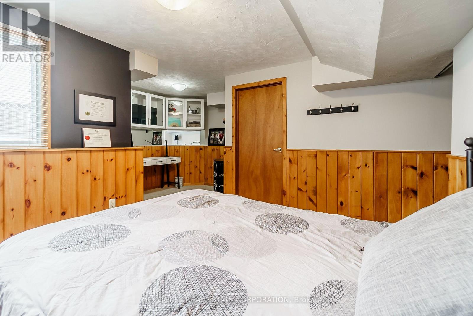 3124 Frances Stewart Road, Peterborough East, Ontario  K9H 7L3 - Photo 30 - X12144687