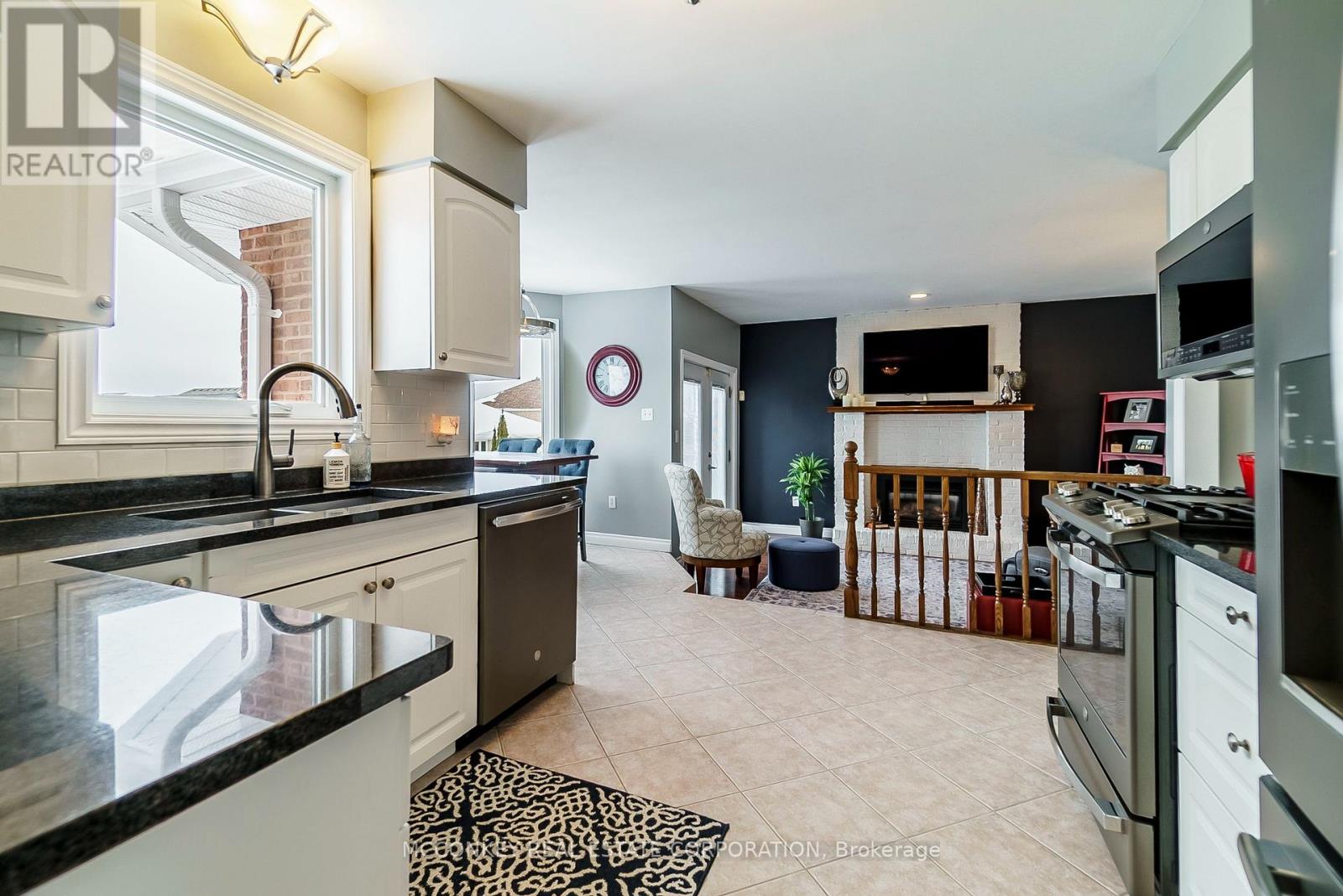 3124 Frances Stewart Road, Peterborough East, Ontario  K9H 7L3 - Photo 9 - X12144687