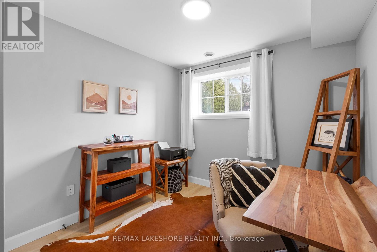 78 Cedar Street, Brighton, Ontario  K0K 1H0 - Photo 25 - X12144717