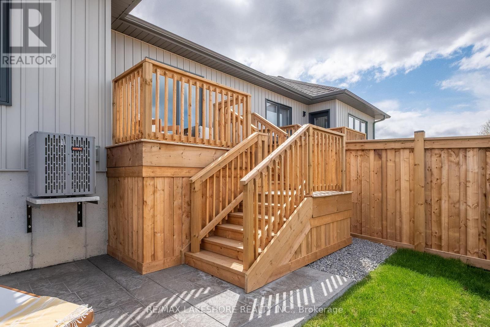 78 Cedar Street, Brighton, Ontario  K0K 1H0 - Photo 28 - X12144717