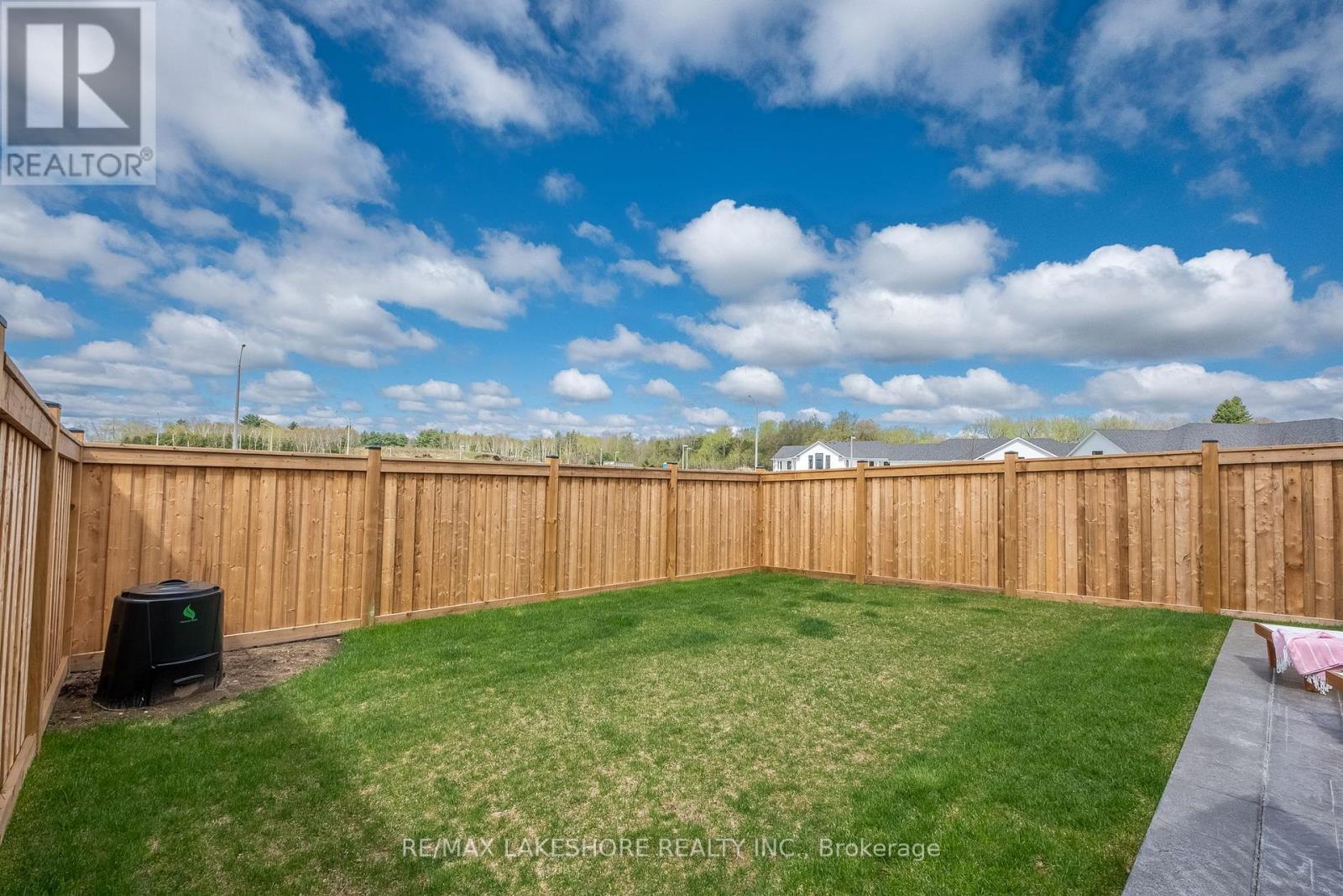 78 Cedar Street, Brighton, Ontario  K0K 1H0 - Photo 29 - X12144717