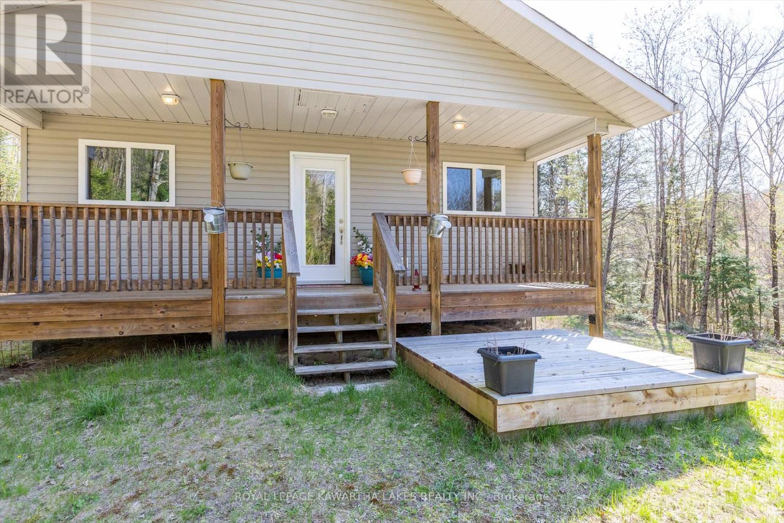 Property at 166 JEFFREY LAKE ROAD image 2