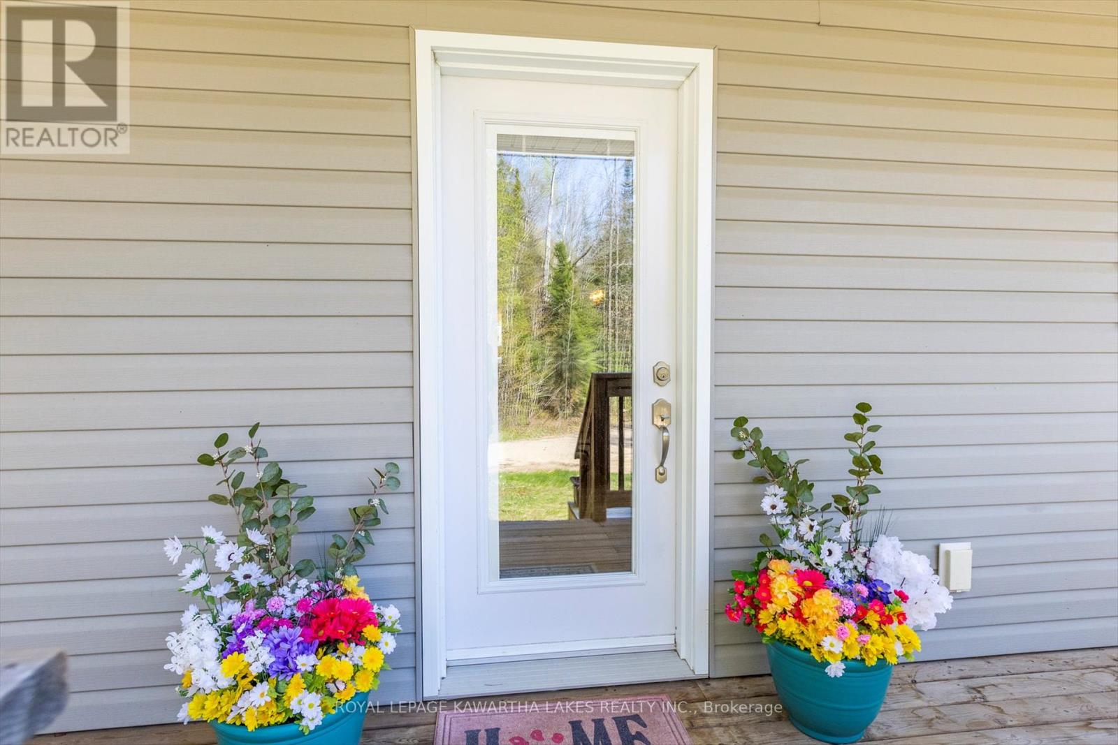 Property at 166 JEFFREY LAKE ROAD image 3