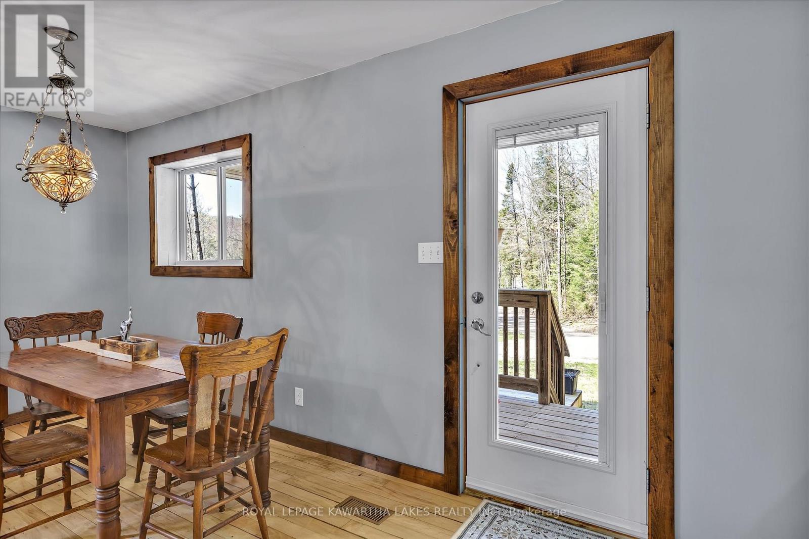 Property at 166 JEFFREY LAKE ROAD image 4
