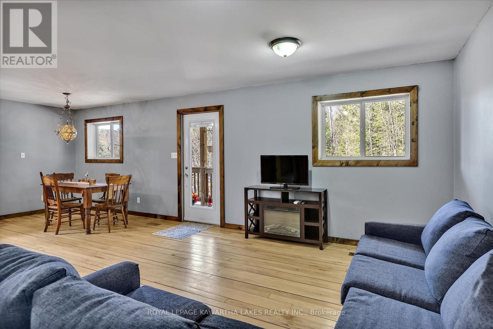Property at 166 JEFFREY LAKE ROAD image 5