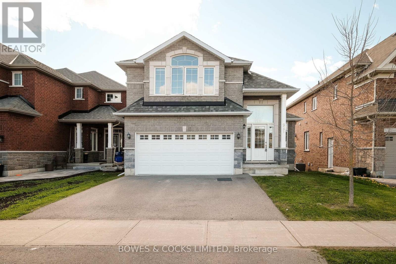 Property at 941 AVERY AVENUE image 1