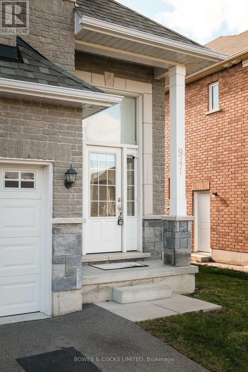 Property at 941 AVERY AVENUE image 3