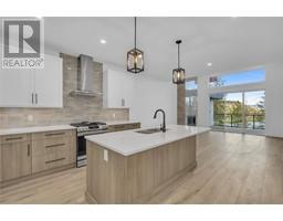 2835 Canyon Crest Drive Unit# 2 Shannon Lake