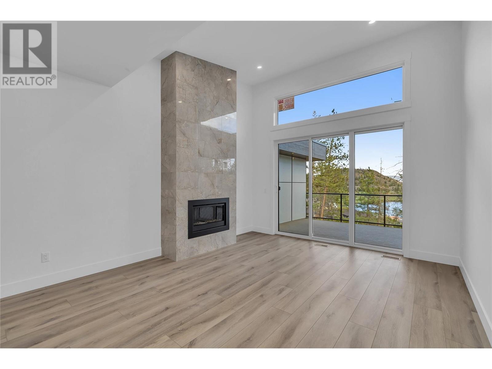 Property at 2835 Canyon Crest Drive Unit# 2 image 2
