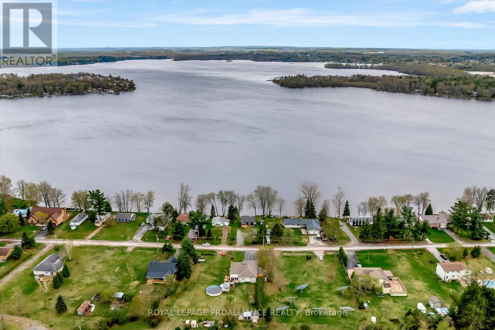 136 CHARLES ROAD, Tweed, Ontario