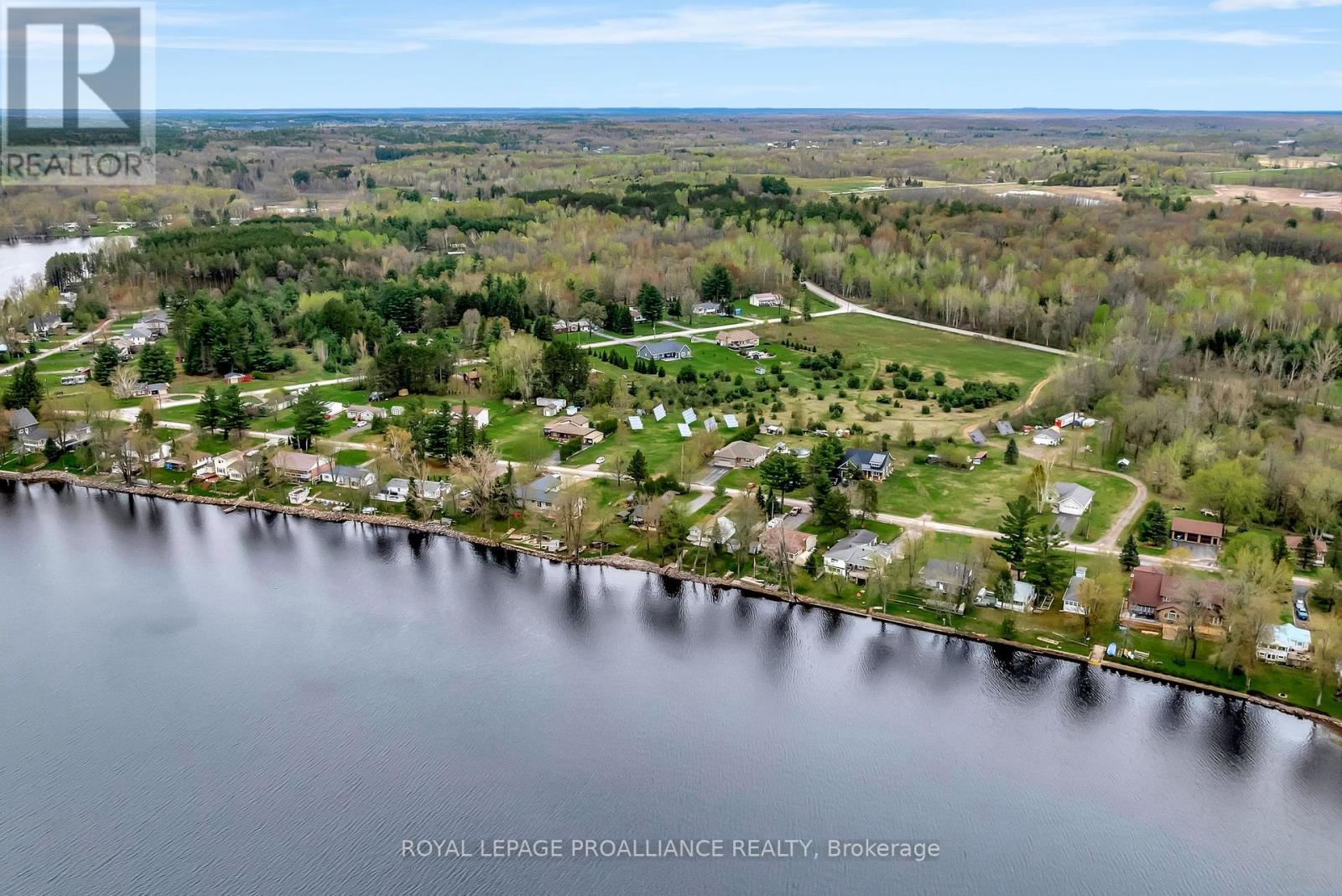 136 Charles Road, Tweed, Ontario  K0K 3J0 - Photo 2 - X12144772