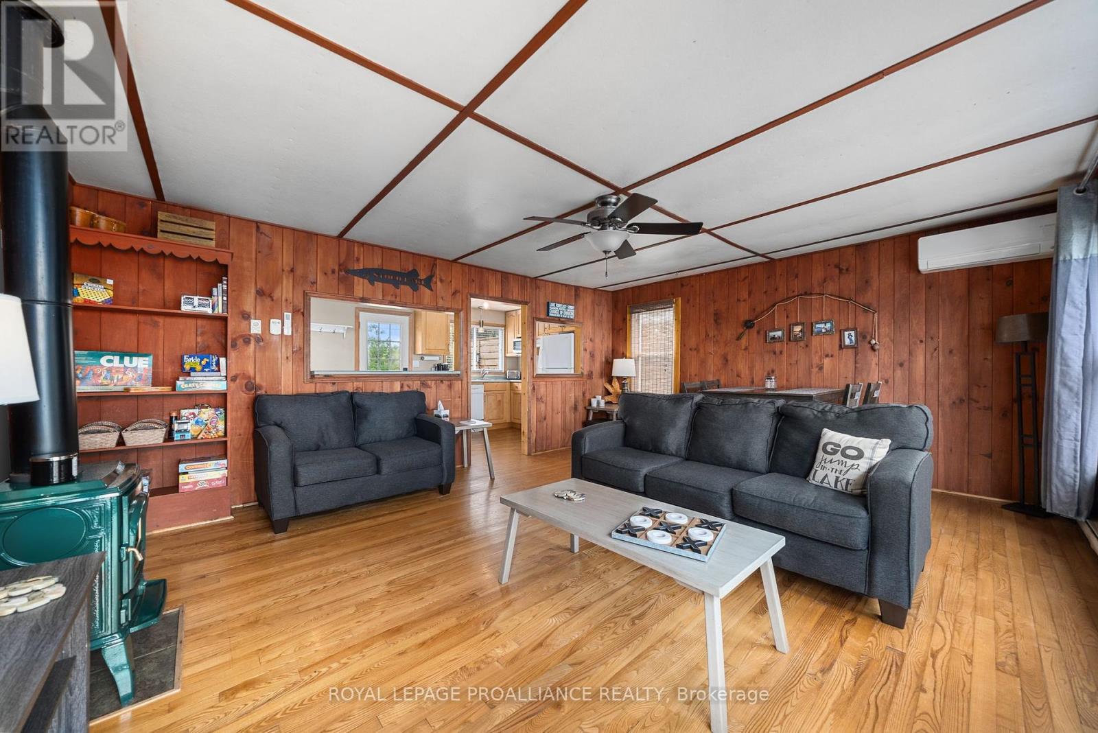 136 Charles Road, Tweed, Ontario  K0K 3J0 - Photo 26 - X12144772