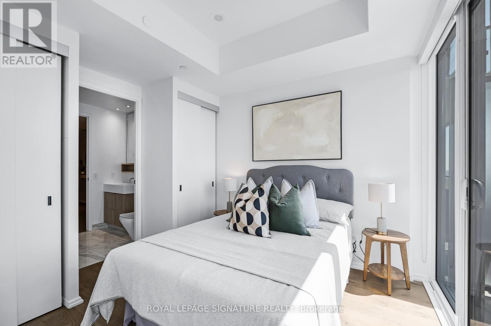 2814 - 5 Soudan Avenue, Toronto, Ontario  M4S 0B1 - Photo 22 - C12059840