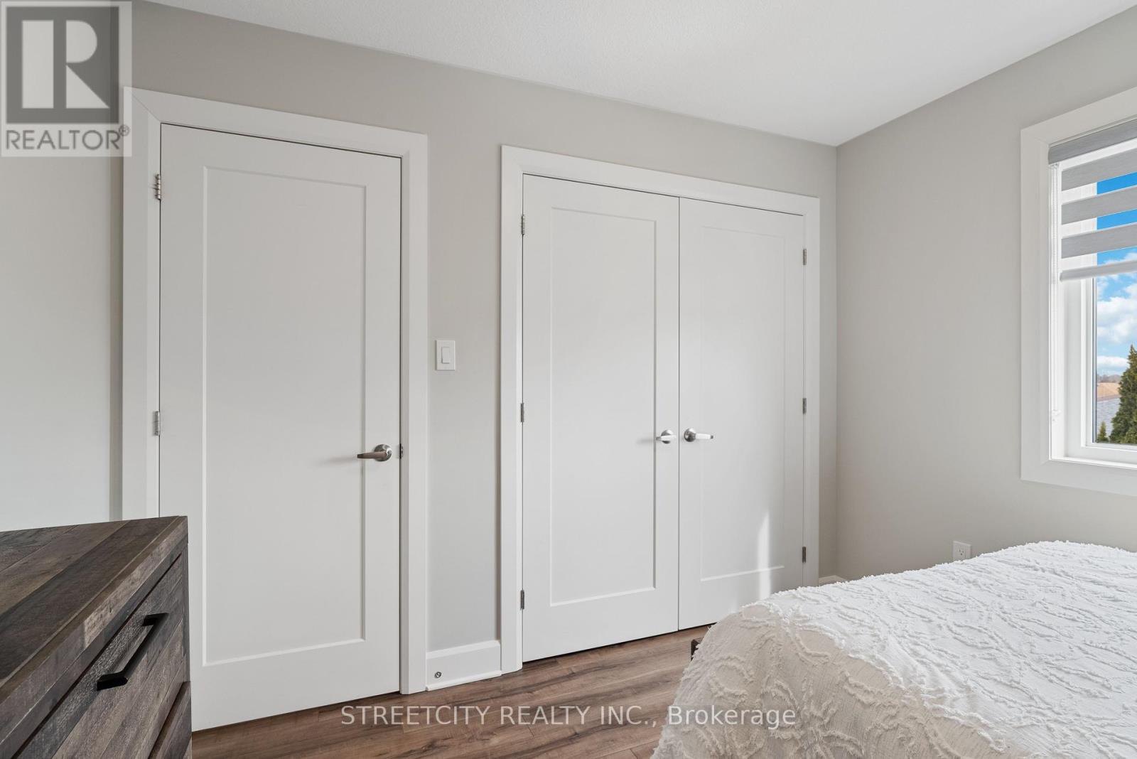 8 Welch Court, St. Thomas, Ontario  N5R 0M1 - Photo 27 - X12143977