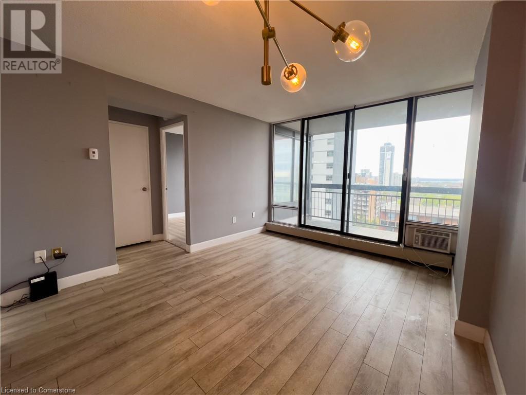 Property at 150 CHARLTON Avenue E Unit# 1001 image 5