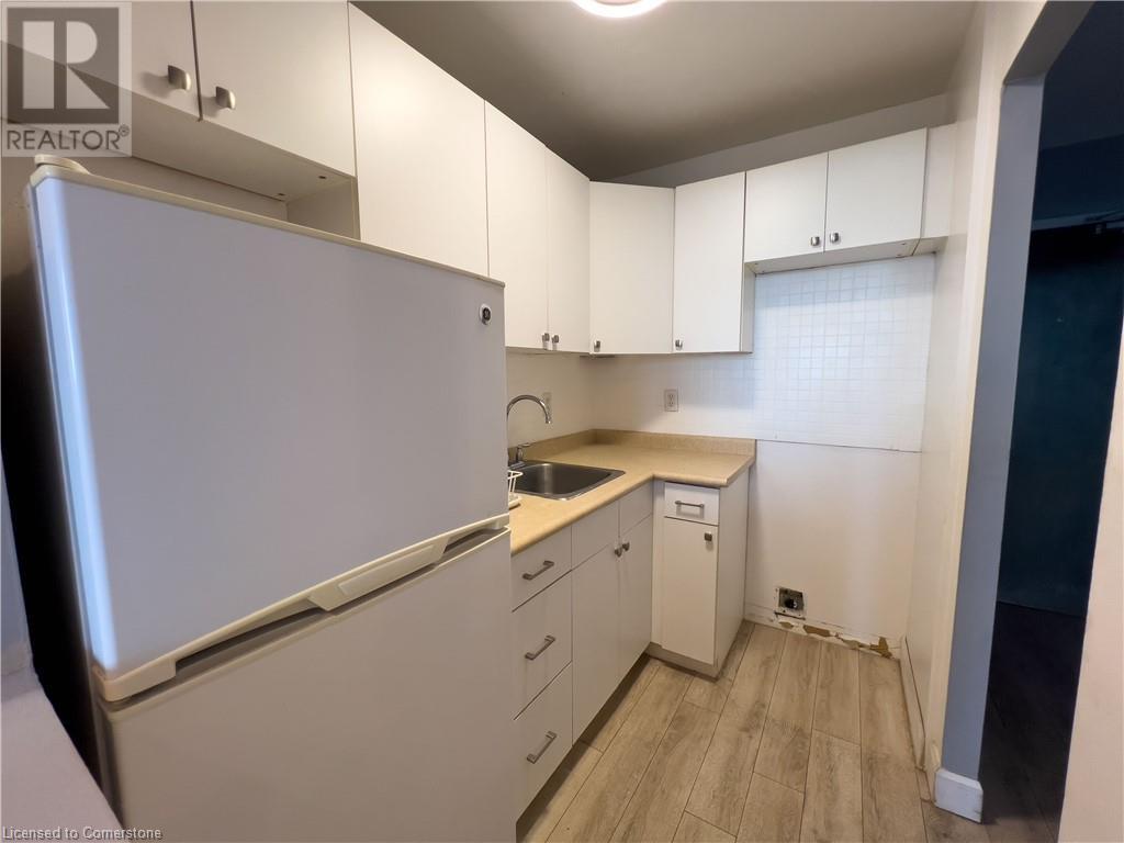 150 Charlton Avenue E Unit# 1001, Hamilton, Ontario  L8N 3X3 - Photo 8 - 40716932