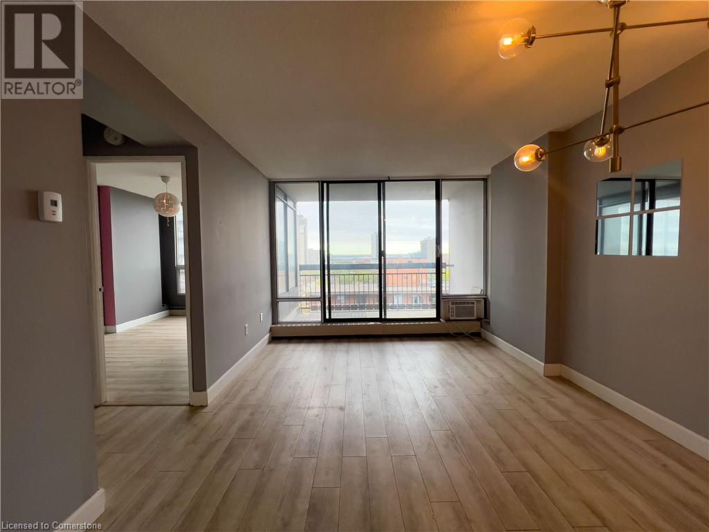 Property at 150 CHARLTON Avenue E Unit# 1001 image 4