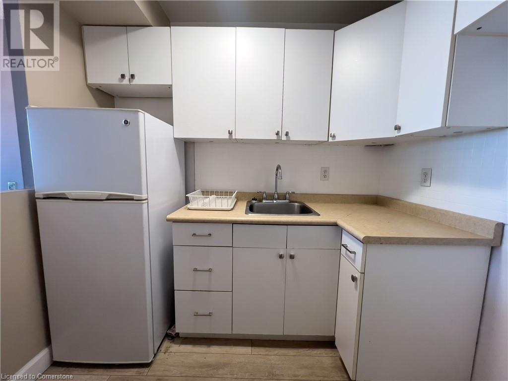 150 Charlton Avenue E Unit# 1001, Hamilton, Ontario  L8N 3X3 - Photo 9 - 40716932
