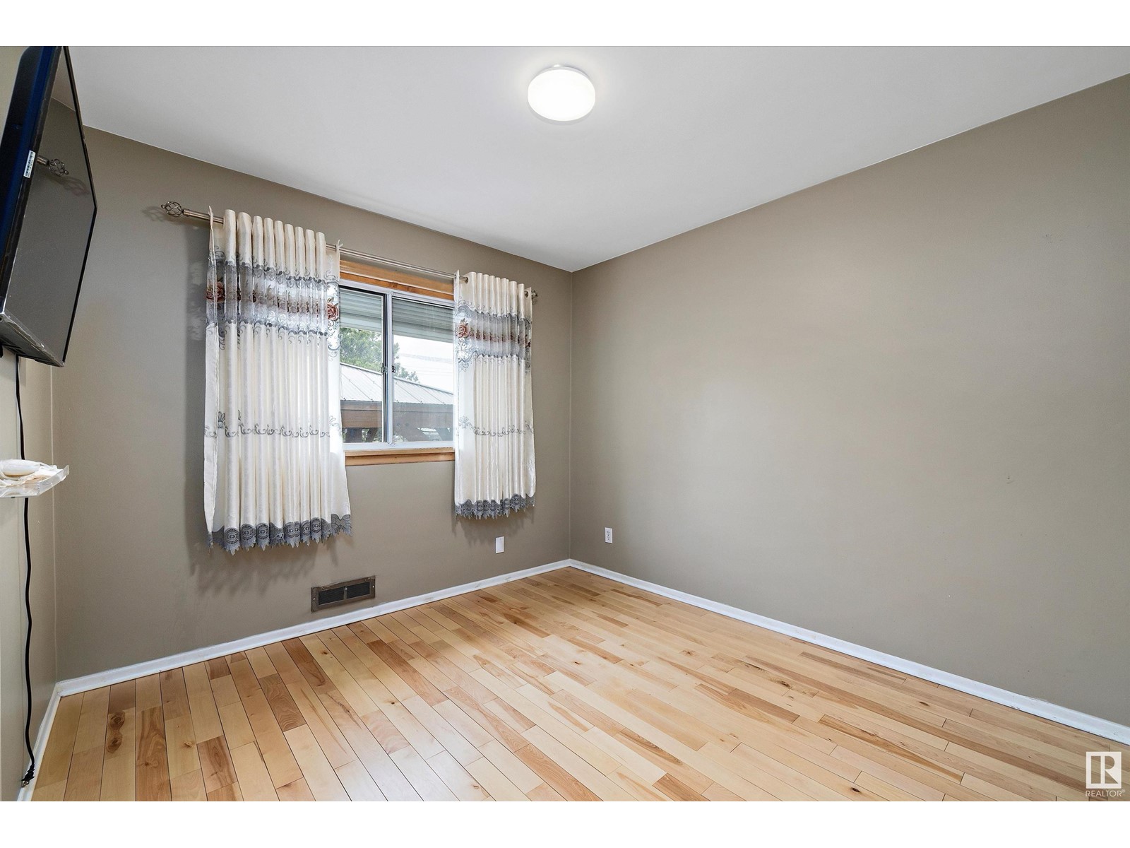 10622 82 St Nw, Edmonton, Alberta  T6A 3N1 - Photo 18 - E4436124