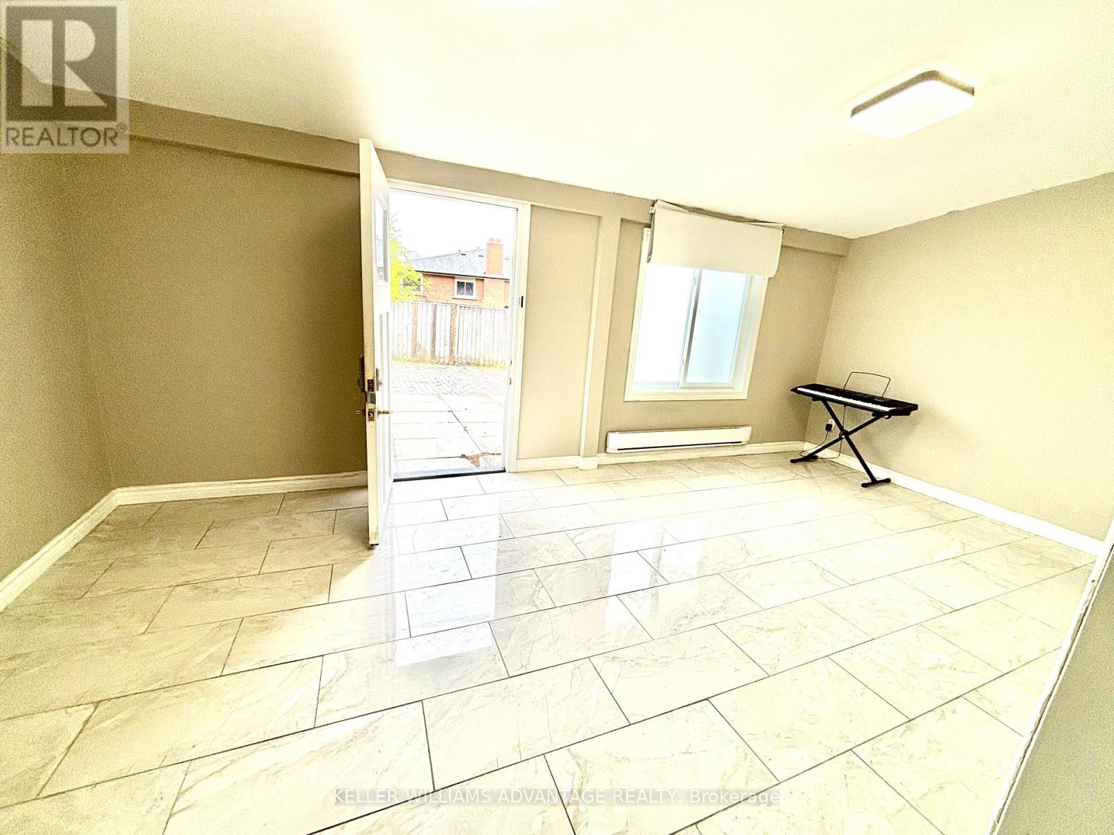 4139 Dursley Crescent, Mississauga, Ontario  L4Z 1J6 - Photo 11 - W12143203