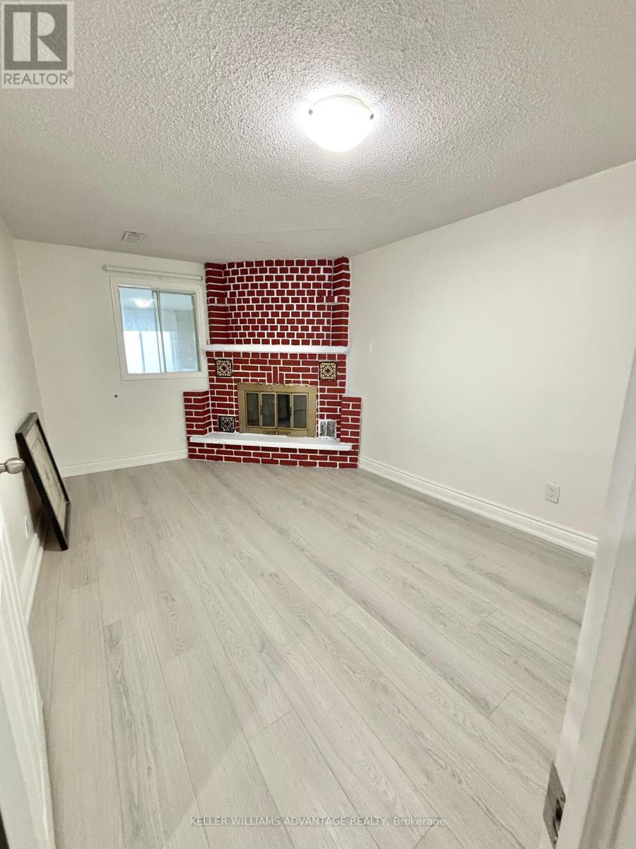 4139 Dursley Crescent, Mississauga, Ontario  L4Z 1J6 - Photo 7 - W12143203