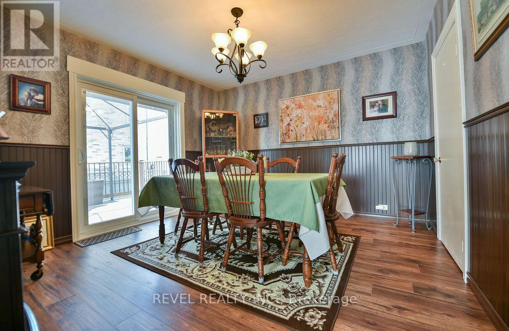 864 Riverside Drive, Timmins, Ontario  P4N 3W2 - Photo 14 - T12144691