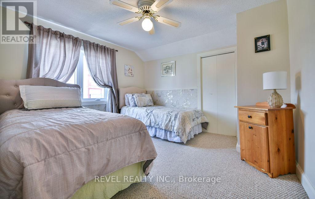864 Riverside Drive, Timmins, Ontario  P4N 3W2 - Photo 25 - T12144691