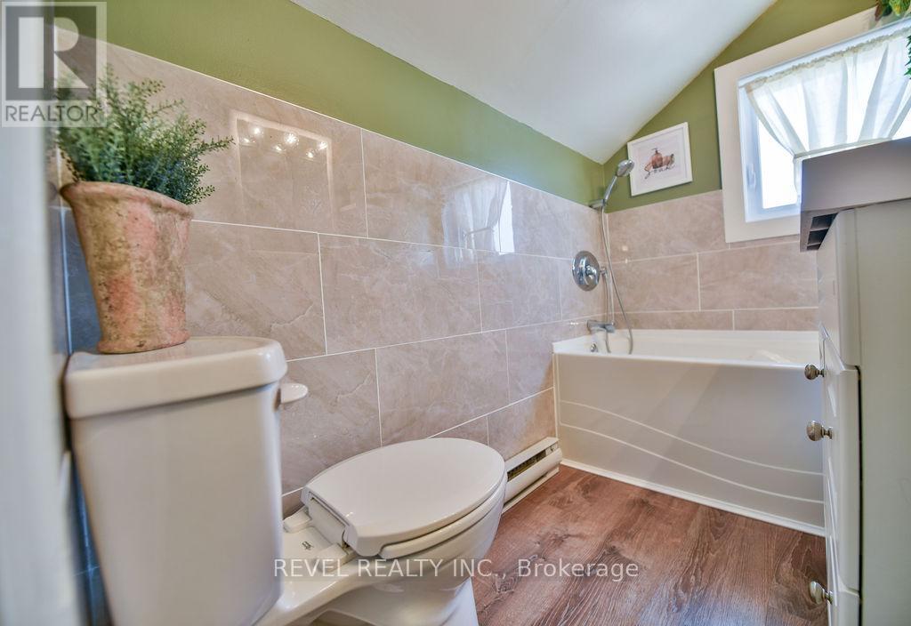 864 Riverside Drive, Timmins, Ontario  P4N 3W2 - Photo 31 - T12144691