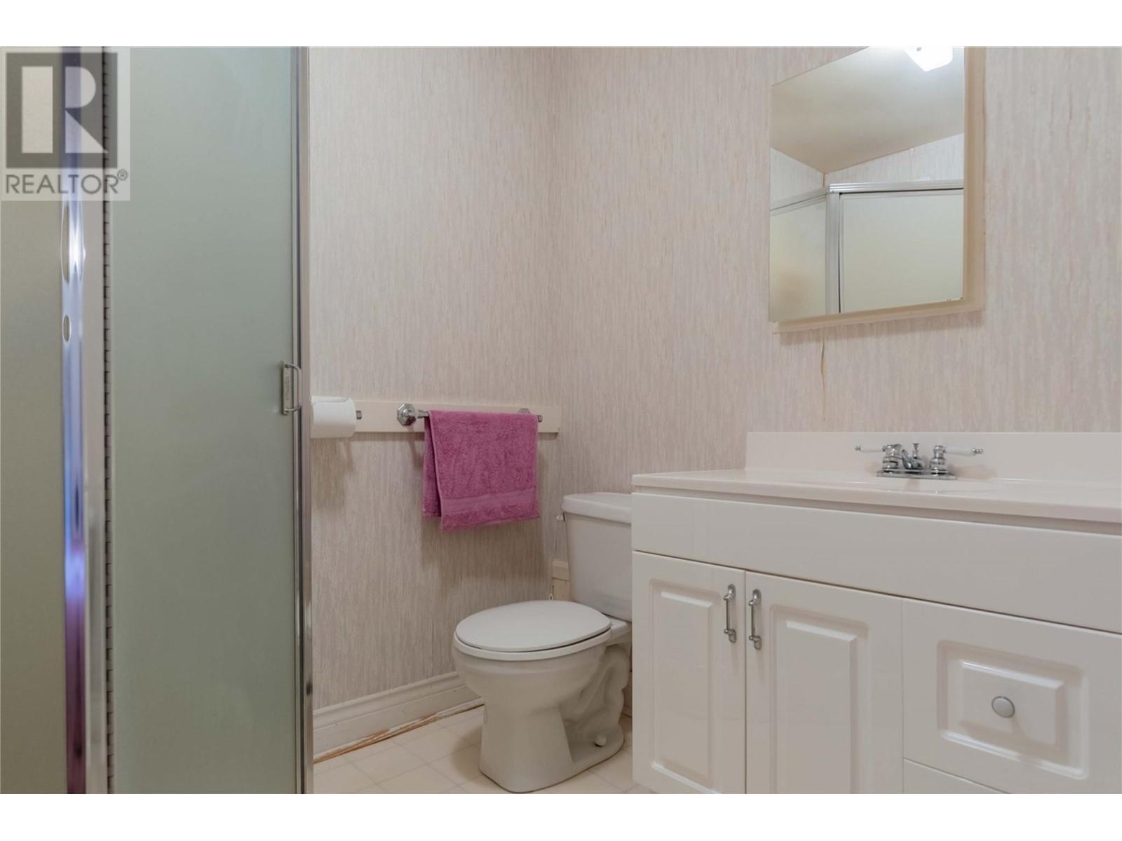 12 Hazlewood Drive, Trail, British Columbia  V1R 1E2 - Photo 33 - 10339166