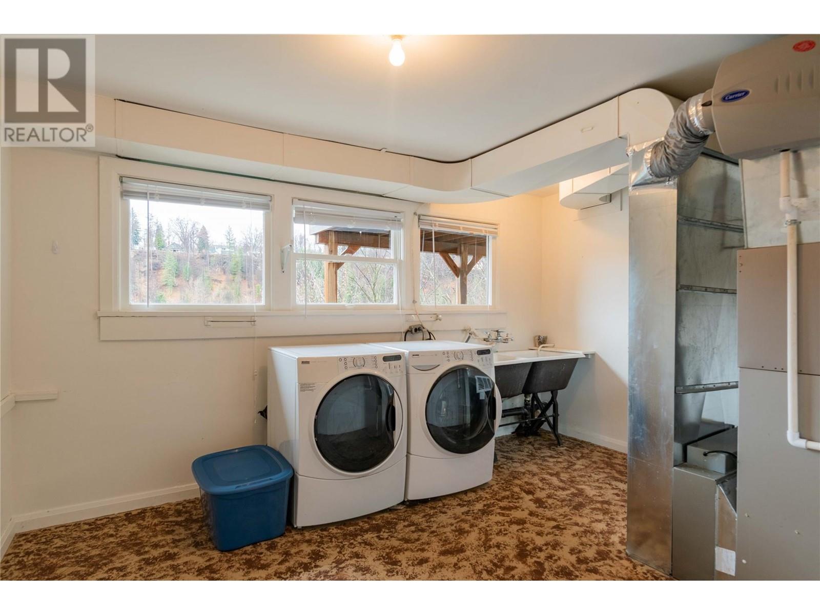 12 Hazlewood Drive, Trail, British Columbia  V1R 1E2 - Photo 34 - 10339166