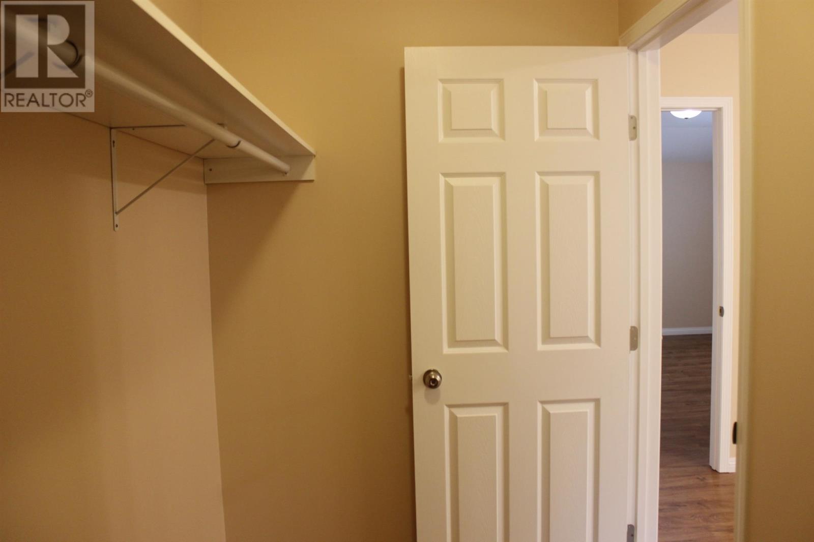 101 Queen St, Barwick, Ontario  P0W 1A0 - Photo 26 - TB243509