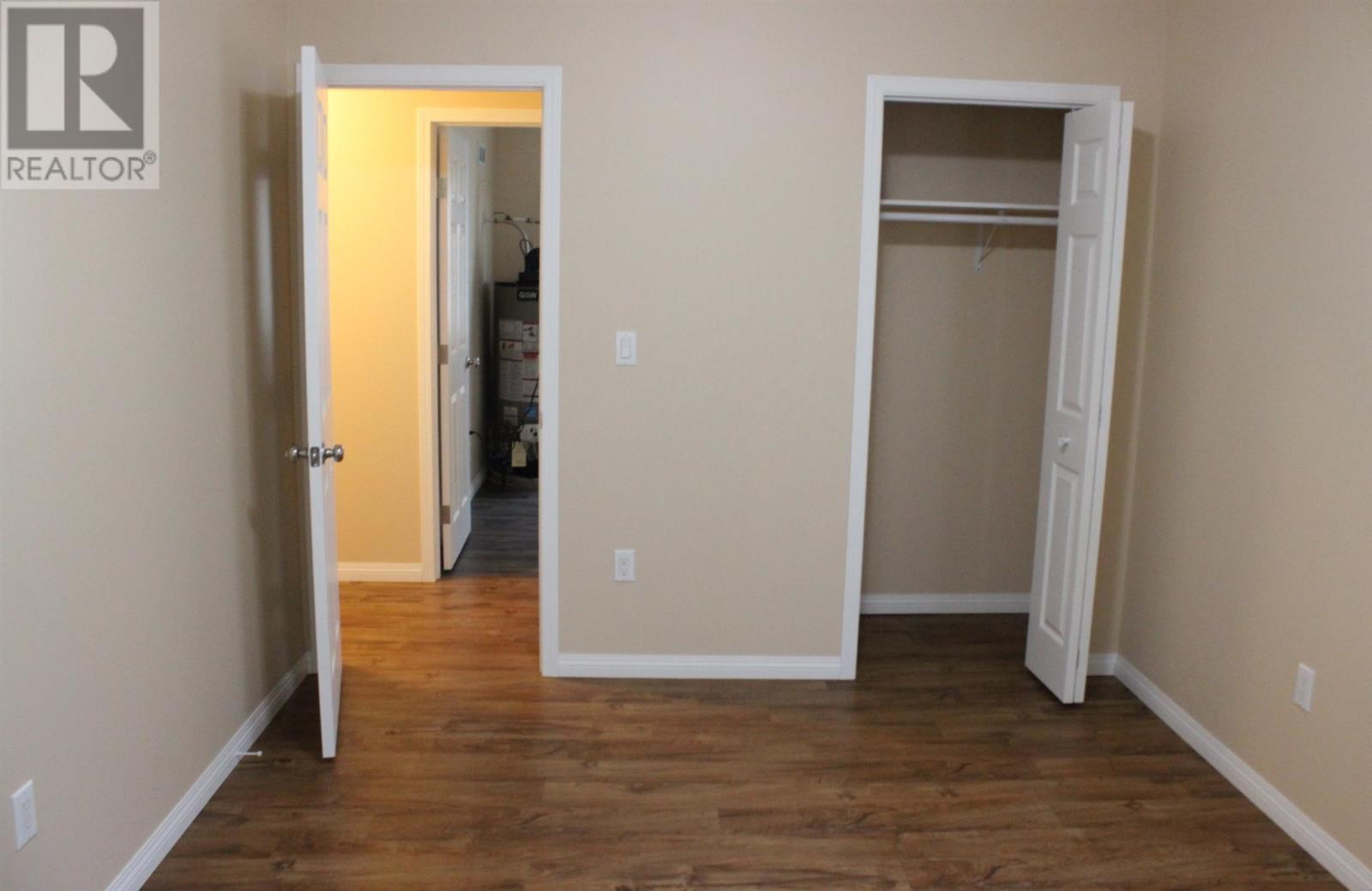 101 Queen St, Barwick, Ontario  P0W 1A0 - Photo 29 - TB243509