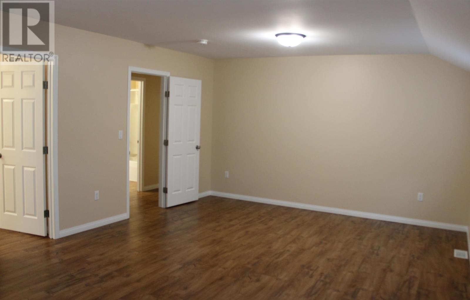 101 Queen St, Barwick, Ontario  P0W 1A0 - Photo 21 - TB243509