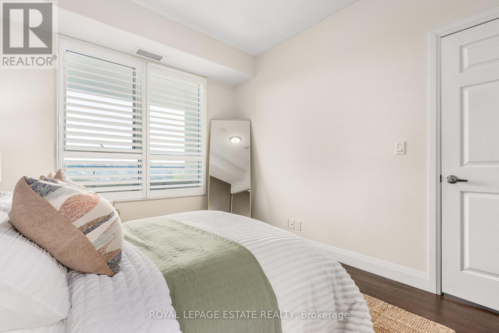 806 - 22 East Haven Drive, Toronto, Ontario  M1N 0B4 - Photo 25 - E12129804