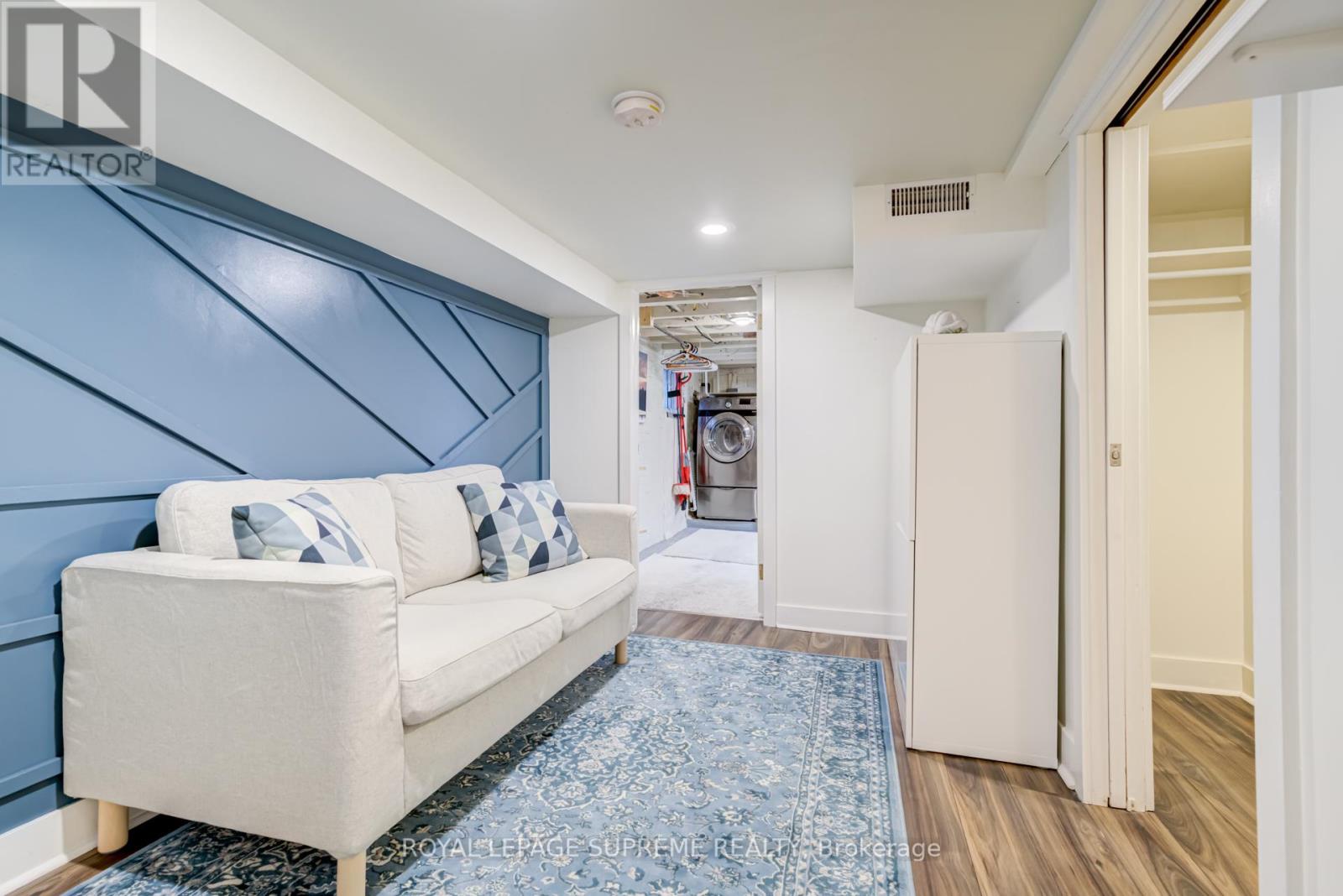 36 Walpole Avenue, Toronto, Ontario  M4L 2H9 - Photo 38 - E12144137