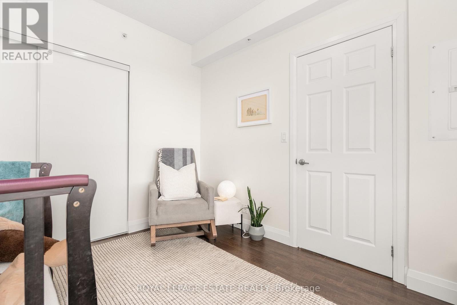 806 - 22 East Haven Drive, Toronto, Ontario  M1N 0B4 - Photo 19 - E12129804