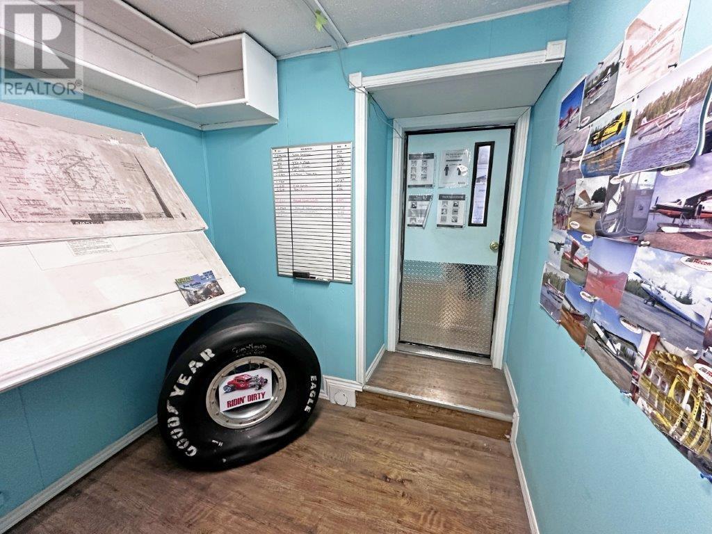 Lot 6 Macodrum Drive, Geraldton Airport, Geraldton, Ontario  P0T 1M0 - Photo 11 - TB251069